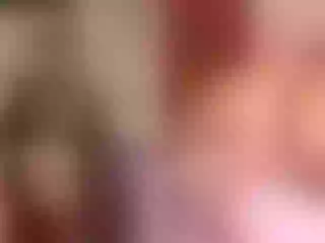Live sex webcam photo for Tiny-Annie #276420784