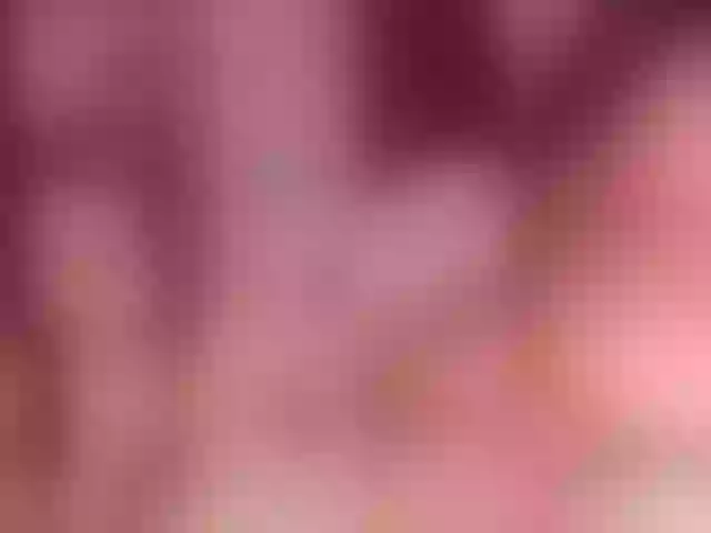 Live sex webcam photo for Tiny-Annie #276435704