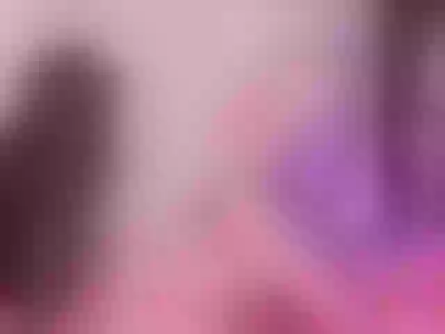 Live sex webcam photo for Tiny-Annie #276449264