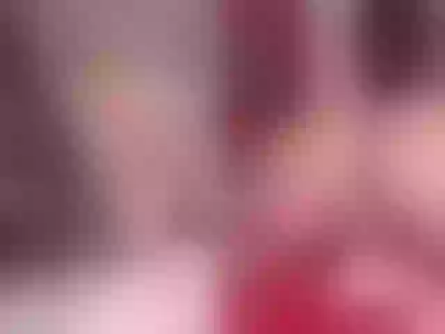 Live sex webcam photo for Tiny-Annie #276462837