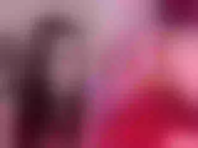 Live sex webcam photo for Tiny-Annie #276477694