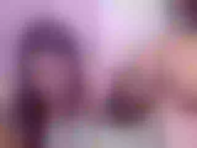 Live sex webcam photo for Tiny-Annie #276485255