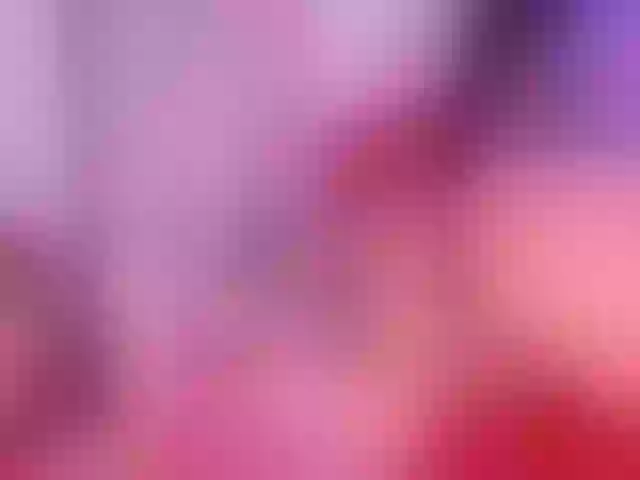 Live sex webcam photo for Tiny-Annie #276533034