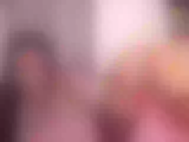Live sex webcam photo for Tiny-Annie #276559748