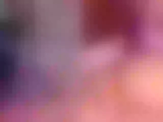 Live sex webcam photo for Tiny-Annie #276602005