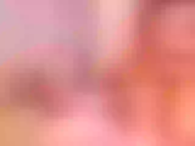 Live sex webcam photo for Tiny-Annie #276616187