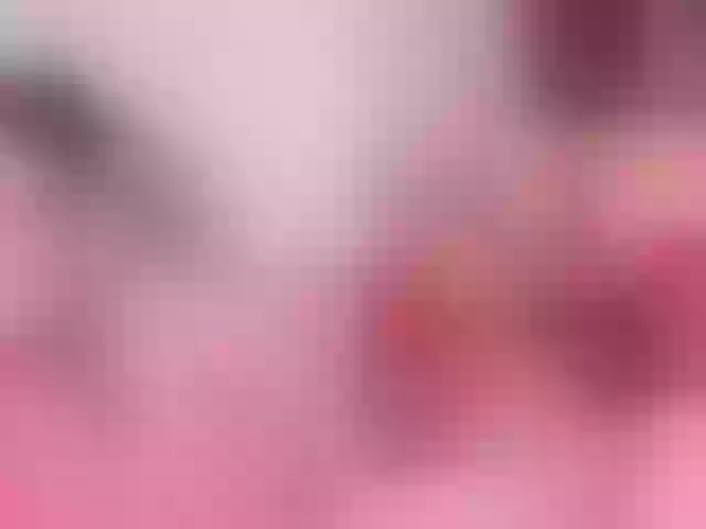 Live sex webcam photo for Tiny-Annie #276630568