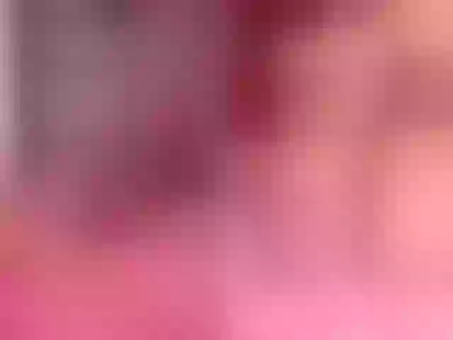 Live sex webcam photo for Tiny-Annie #276649817