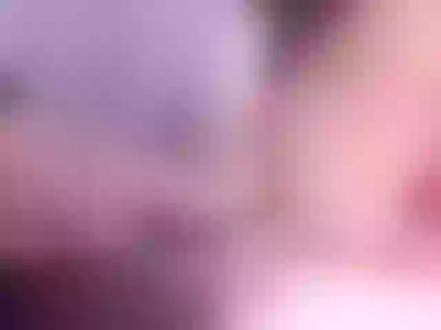 Live sex webcam photo for Tiny-Annie #276692804