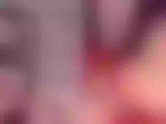 Live sex webcam photo for Tiny-Annie #276698952