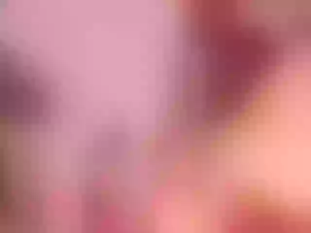 Live sex webcam photo for Tiny-Annie #276713368