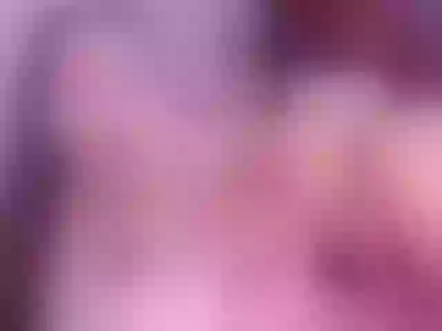 Live sex webcam photo for Tiny-Annie #276728063