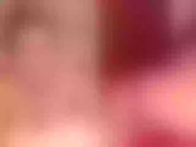 Live sex webcam photo for Tiny-Annie #276735167