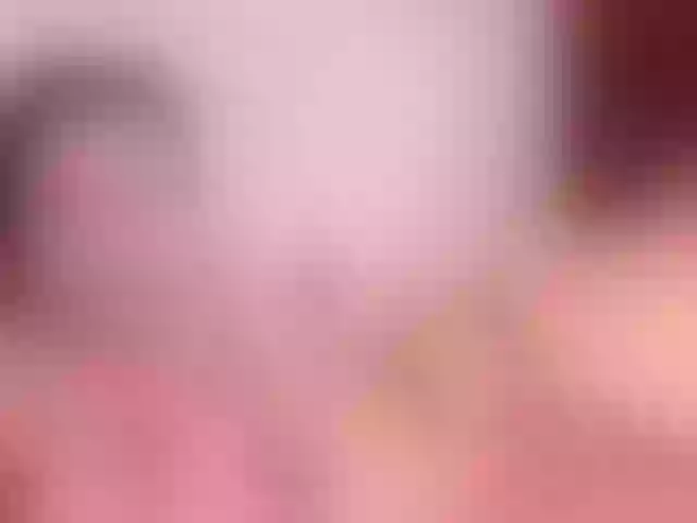 Live sex webcam photo for Tiny-Annie #276748214