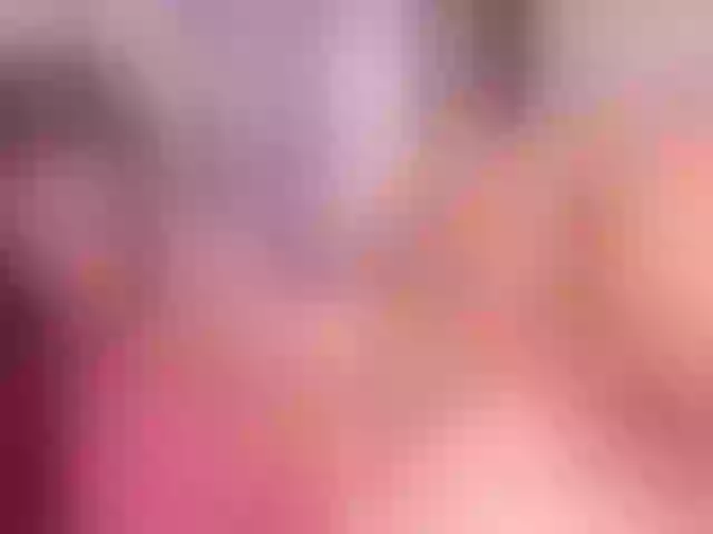 Live sex webcam photo for Tiny-Annie #276762895