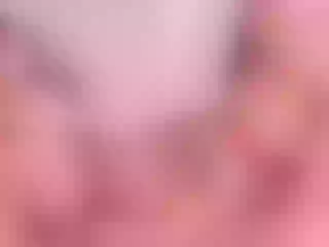Live sex webcam photo for Tiny-Annie #276778049