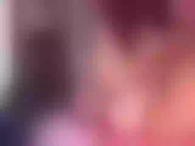 Live sex webcam photo for Tiny-Annie #276805336