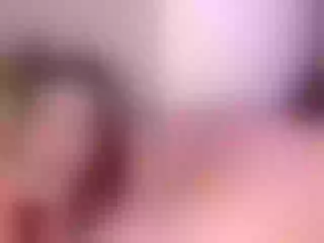 Live sex webcam photo for Tiny-Annie #276820124