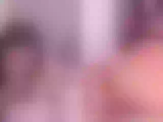 Live sex webcam photo for Tiny-Annie #276834564