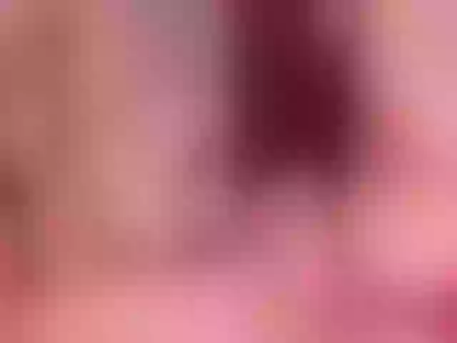 Live sex webcam photo for Tiny-Annie #276869025