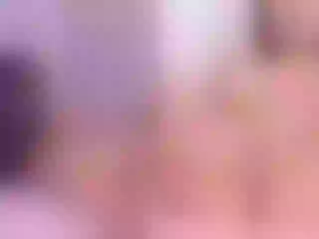 Live sex webcam photo for Tiny-Annie #277155557