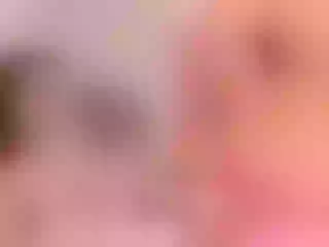 Live sex webcam photo for Tiny-Annie #277161664