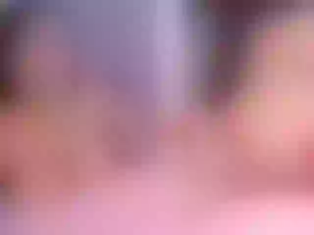 Live sex webcam photo for Tiny-Annie #277175794