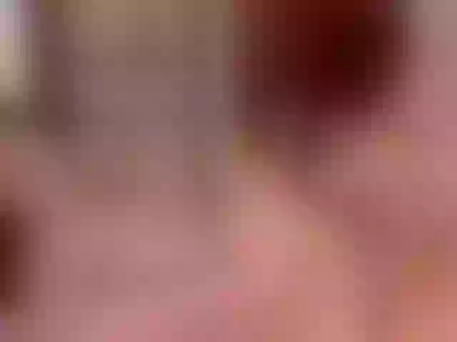Live sex webcam photo for Tiny-Annie #277432275
