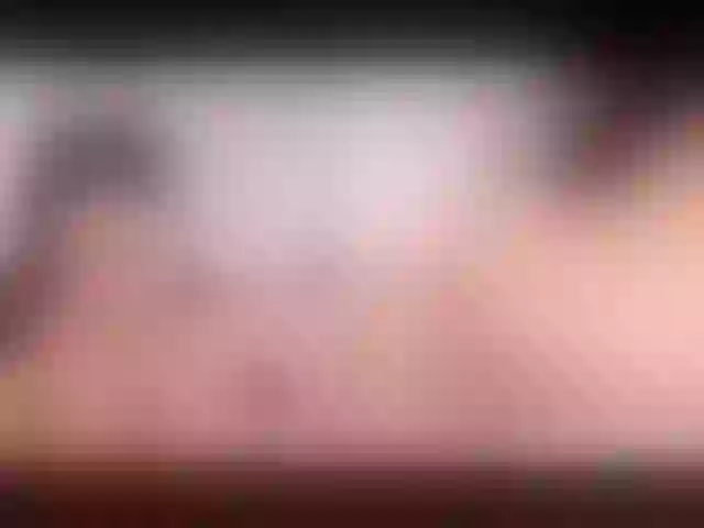 Live sex webcam photo for Tiny-Annie #277492443