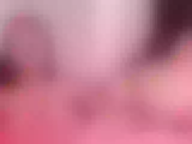 Live sex webcam photo for Tiny-Annie #277525735