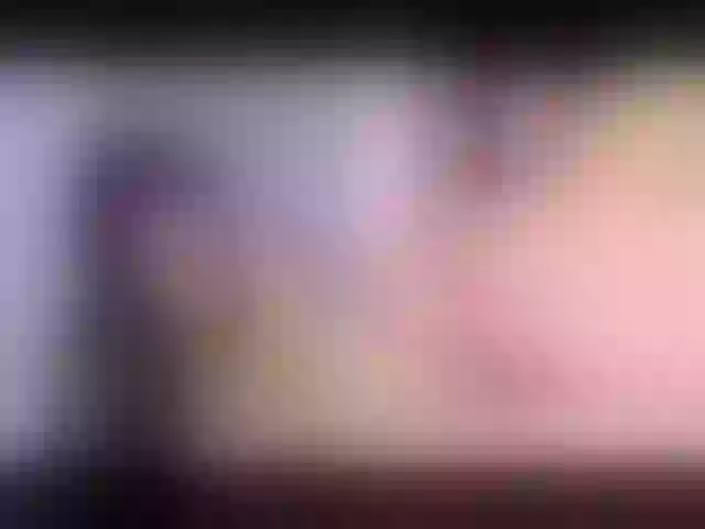 Live sex webcam photo for Tiny-Annie #277538898