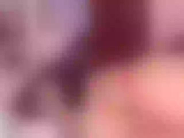 Live sex webcam photo for Tiny-Annie #277578739