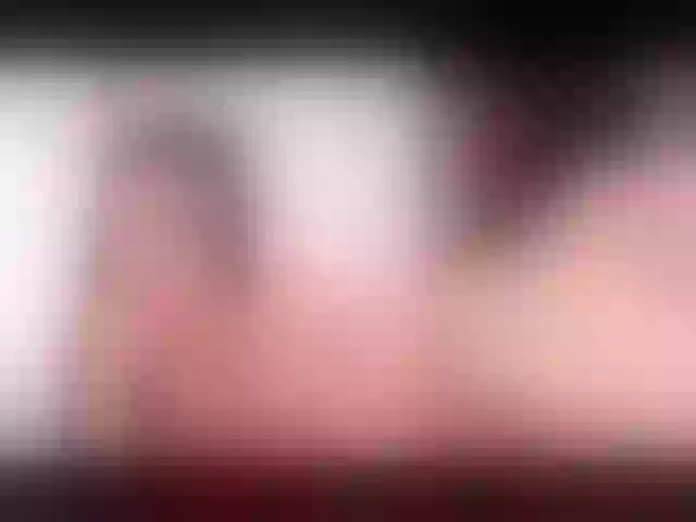 Live sex webcam photo for Tiny-Annie #277589512