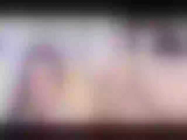 Live sex webcam photo for Tiny-Annie #277693134