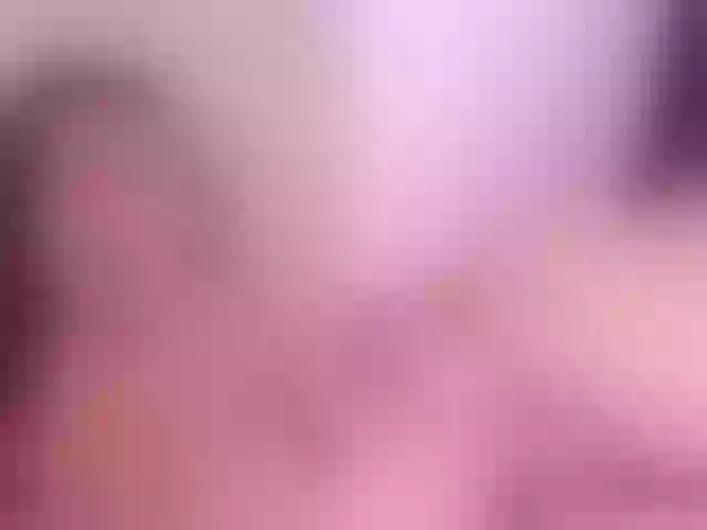 Live sex webcam photo for Tiny-Annie #277779900