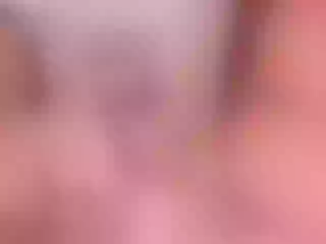 Live sex webcam photo for Tiny-Annie #277814599