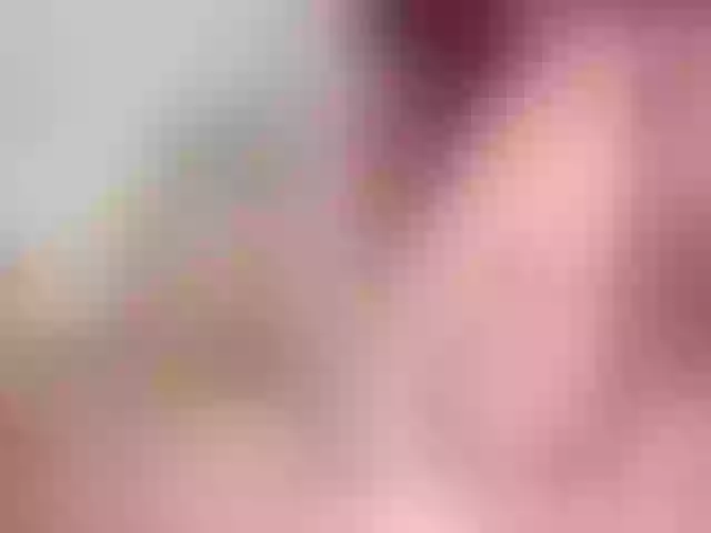 Live sex webcam photo for Tiny-Annie #290865522