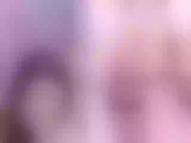 Live sex webcam photo for Tiny-Annie #290879576