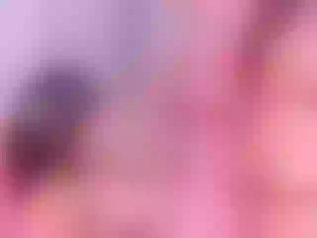 Live sex webcam photo for Tiny-Annie #290927872