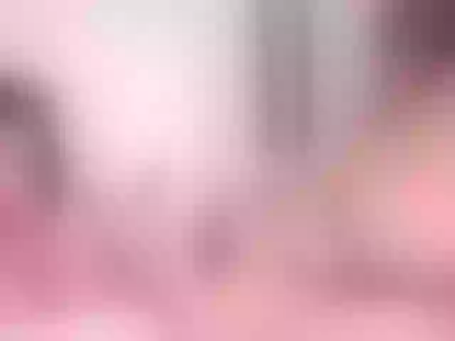 Live sex webcam photo for Tiny-Annie #290933298