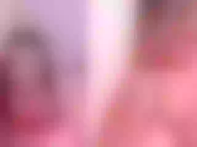 Live sex webcam photo for Tiny-Annie #290987920