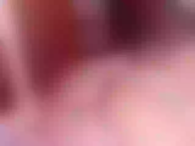 Live sex webcam photo for Tiny-Annie #290999769