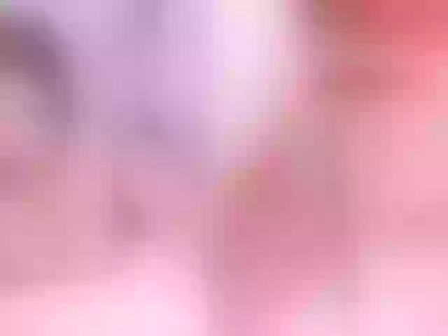 Live sex webcam photo for Tiny-Annie #291017838