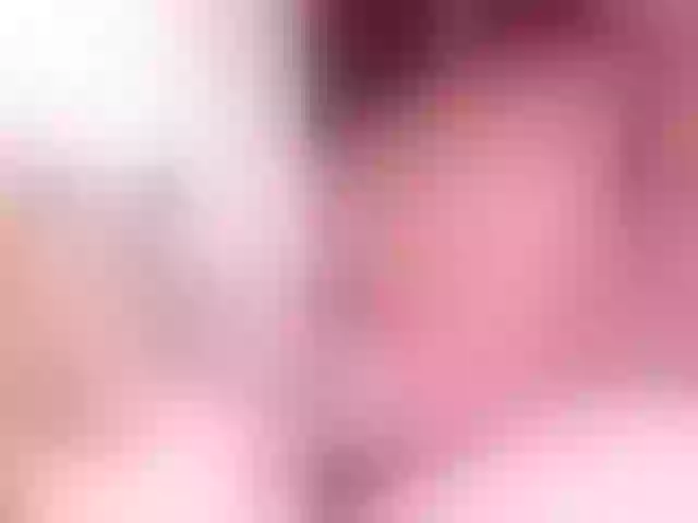 Live sex webcam photo for Tiny-Annie #291135170