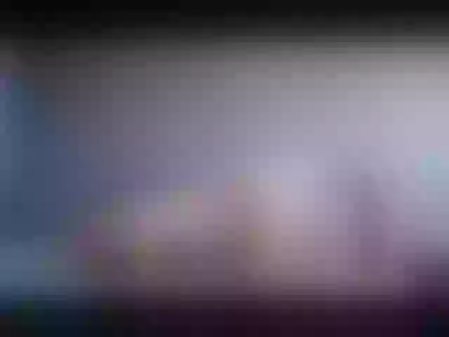 Live sex webcam photo for TinyAlove #276099353