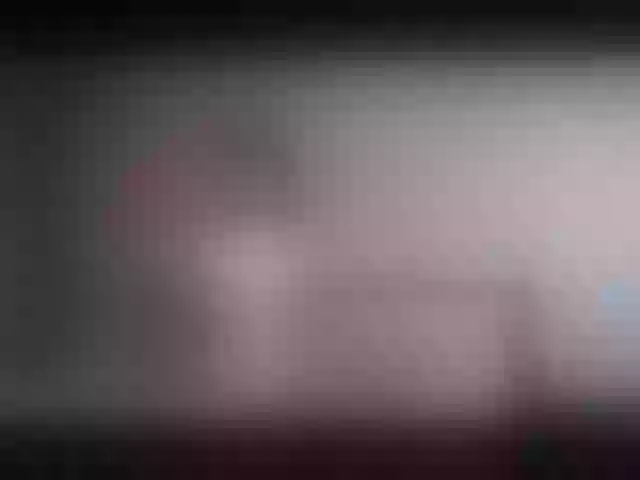 Live sex webcam photo for TinyAlove #276120637
