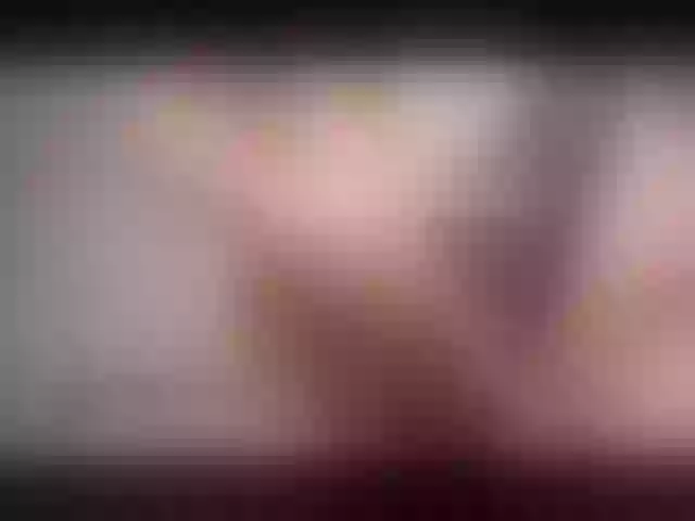 Live sex webcam photo for TinyAlove #276528532