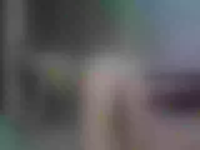 Live sex webcam photo for TinyAlove #276659087