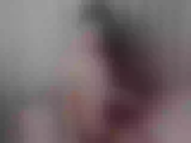 Live sex webcam photo for TinyAlove #276667546