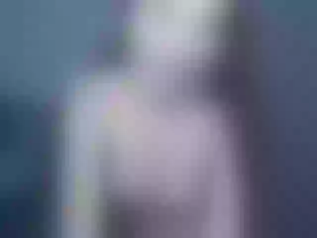 Live sex webcam photo for TinyAlove #276701046